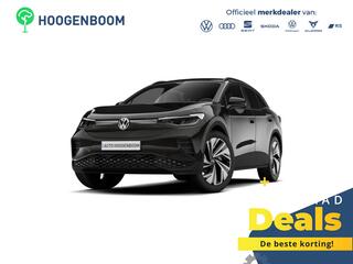 volkswagen-id.4-pro-limited-edition