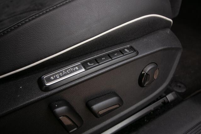 Volkswagen ID.4 Pro 77 kWh | Adapt Cruise | Android Appel Carplay | Sportstoelen |