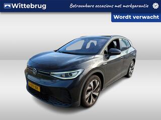 volkswagen-id.4-max-77-kwh---soh-93