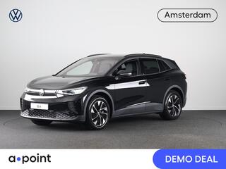 volkswagen-id.4-pro-business-77-kwh