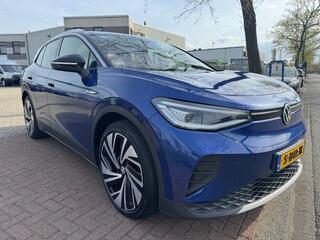 volkswagen-id.4-first-77-kwh-soh-89