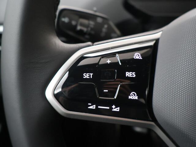 Volkswagen ID.4 Pro Business 77 kWh accu, 210 kW / 286 pk SUV | 17% bijtelling |