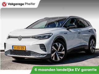 volkswagen-id.4-first-pro-77-kwh-so