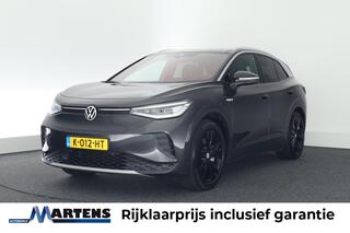 volkswagen-id.4-first-max-204pk-77-