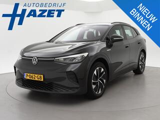 volkswagen-id.4-pro-77-kwh-+-adapti