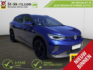 volkswagen-id.4-tech-77-kwh