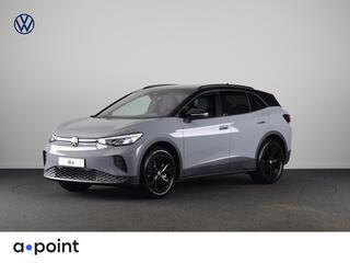 volkswagen-id.4-pro-limited-edition