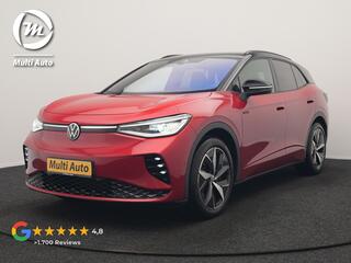 volkswagen-id.4-gtx-4motion-77-kwh-