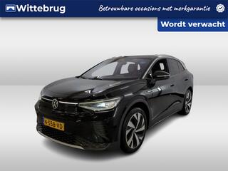 volkswagen-id.4-pro-77-kwh---led---
