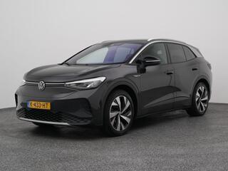 volkswagen-id.4-first-77-kwh--came