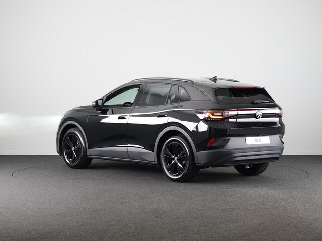Volkswagen ID.4 Pro Limited Edition Plus 77 kWh accu 210 kW / 286 / Trekhaak / Panoramadak / Carplay / Massage