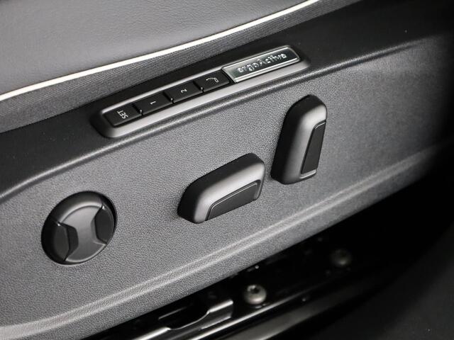 Volkswagen ID.4 Pro Limited Edition Plus 77 kWh accu 210 kW / 286 / Panoramadak / IQ-Light / Massage / Travelassist