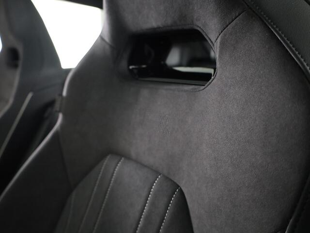 Volkswagen ID.4 Pro Limited Edition Plus 77 kWh accu 210 kW / 286 / Panoramadak / IQ-Light / Massage / Travelassist