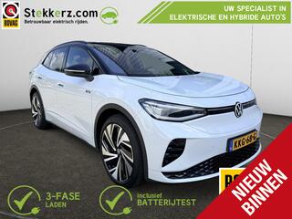 volkswagen-id.4-gtx-4motion-77-kwh-