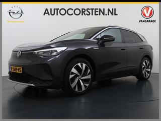 volkswagen-id.4-1st-82wh-soh-92,6--