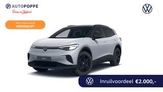 volkswagen-id.4-pro-limited-edition