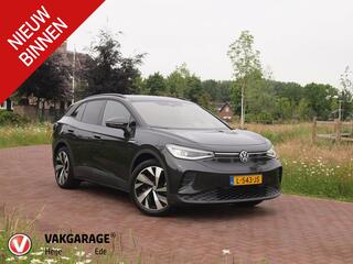 volkswagen-id.4-family-77-kwh--pan