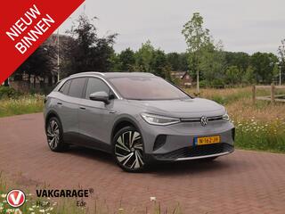 volkswagen-id.4-business-77-kwh--i