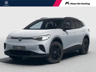 volkswagen-id.4-limited-edition-58-
