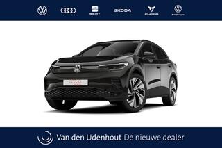 volkswagen-id.4-58-kwh-190-1at-limi