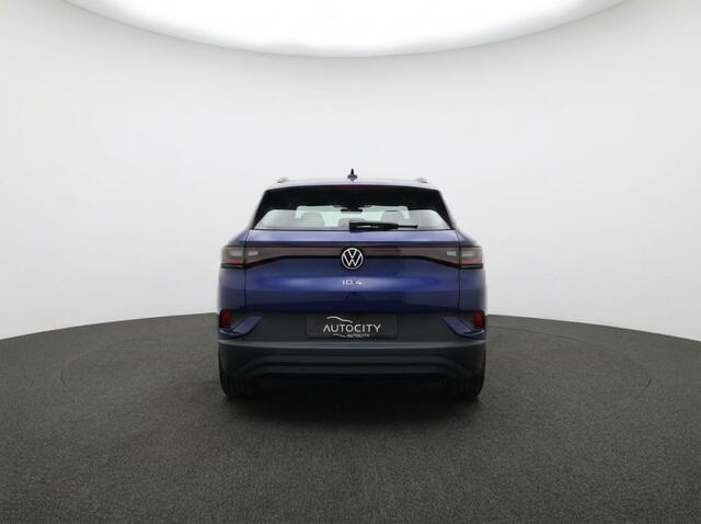 Volkswagen ID.4 Pro Business 77 kWh | Stoelverwarming | Adaptive Cruise | Camera