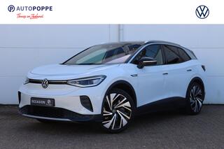 volkswagen-id.4-first-max-77-kwh--