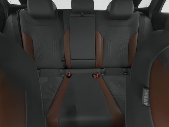 Volkswagen ID.4 Business 77 kWh | CAMERA | ADAPTIVE | STOEL- EN STUURVERW. | TREKHAAK