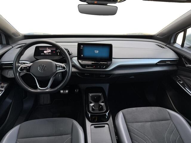 Volkswagen ID.4 Pro 77 kWh Meerdere op Voorraad!! All-in prijs!!