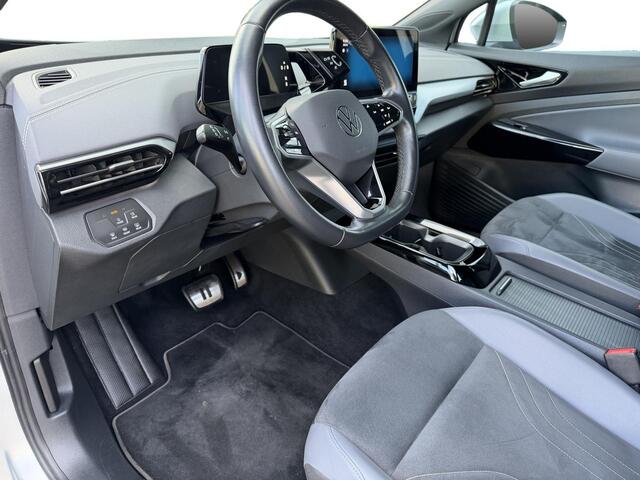 Volkswagen ID.4 Pro 77 kWh Meerdere op Voorraad!! All-in prijs!!