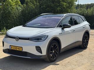 volkswagen-id.4-first-max-77-kwh-so