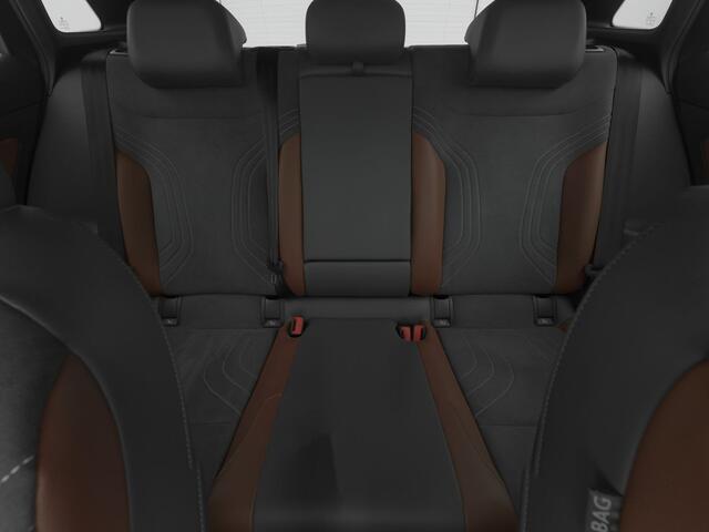 Volkswagen ID.4 First 77 kWh | CAMERA | ADAPTIVE | STOEL- EN STUURVERW.