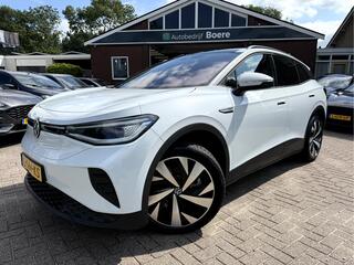 volkswagen-id.4-tech-77-kwh-soh-92.
