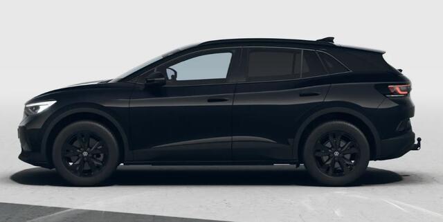 Volkswagen ID.4 Pro Limited Edition 79 kWh !!!Profiteer ook van ¤ 2.000 inruilpremie!!!