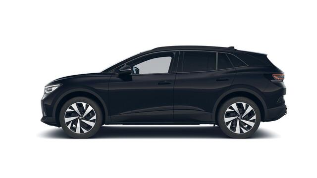 Volkswagen ID.4 Pro Limited Edition Plus 77 kWh