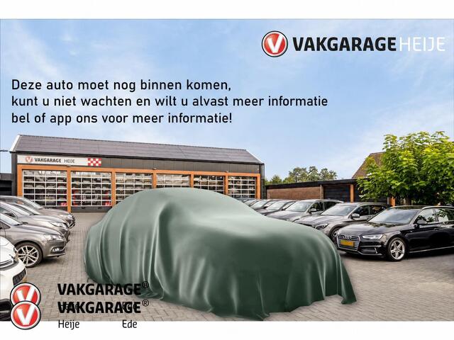 Volkswagen ID.4 Pro 77 kWh | Apple Carplay | 20 Inch Velgen | Warmtepomp |