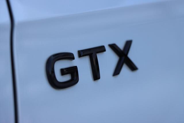 Volkswagen ID.4 GTX 4Motion 77 kWh 299pk