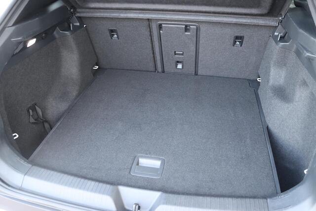 Volkswagen ID.4 GTX 4Motion 77 kWh 299pk