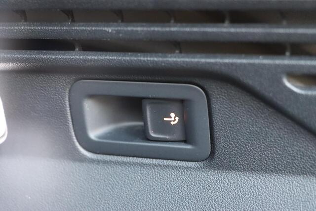 Volkswagen ID.4 GTX 4Motion 77 kWh 299pk