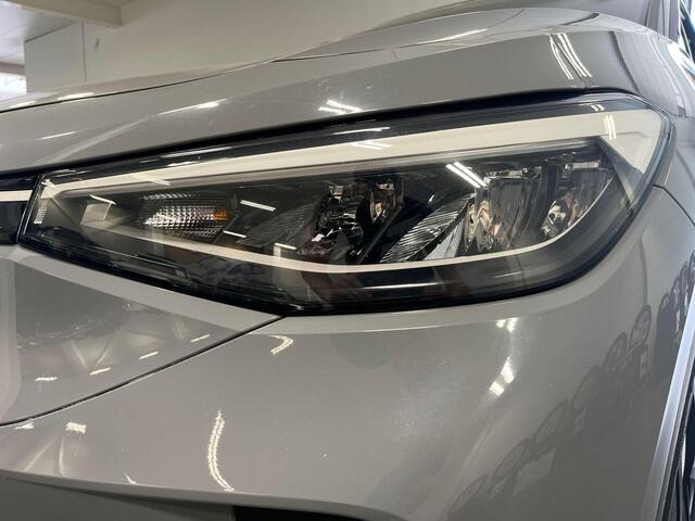 Volkswagen ID.4 204pk Pro Advantage 77 kWh · SOH 96,9% · Warmtepomp · Apple/Android Car Play · Wegklapbare Trekhaak · P-Sensoren · 19'' Inch ·