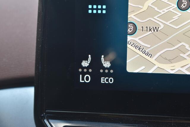 Volkswagen ID.4 Style 52 kWh 90% SOH | 1e Eigenaar | Carplay Navigatie | Camera | Half-Leder | 12 mnd BOVAG garantie | Whatsapp 06-53188999