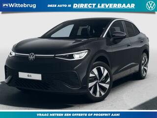volkswagen-id.5-pro-business-77-kwh