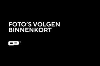 volkswagen-id.5-pro-77-kwh-204pk20