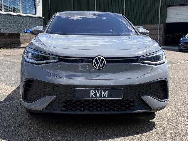 Volkswagen ID.5 Pro 77 kWh MEMORY SEAT | PANO | 360 CAMERA