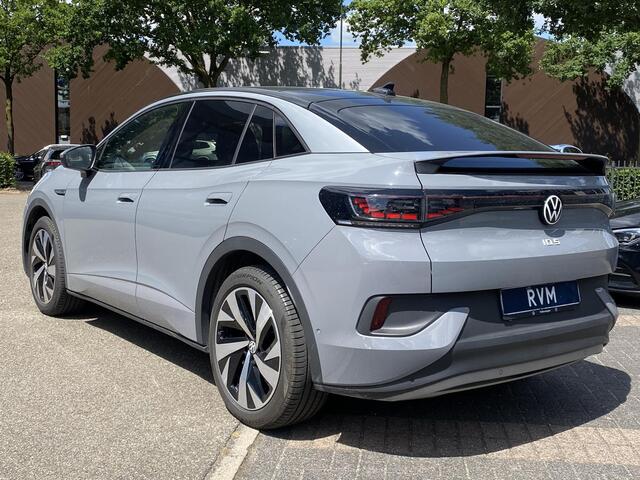 Volkswagen ID.5 Pro 77 kWh MEMORY SEAT | PANO | 360 CAMERA