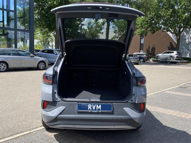Volkswagen ID.5 Pro 77 kWh MEMORY SEAT | PANO | 360 CAMERA