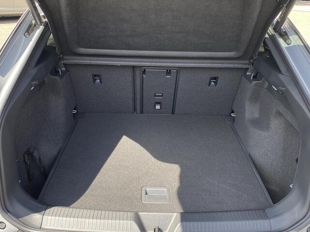 Volkswagen ID.5 Pro 77 kWh MEMORY SEAT | PANO | 360 CAMERA