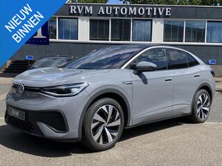 volkswagen-id.5-pro-77-kwh-memory-s