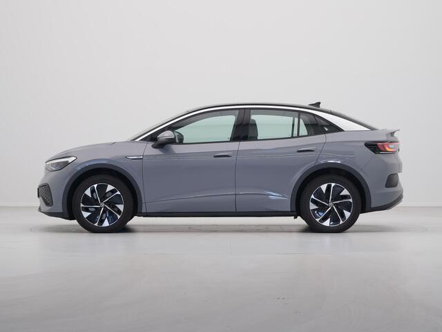Volkswagen ID.5 Pro Business 77 kWh Navigatie Camera Acc Clima
