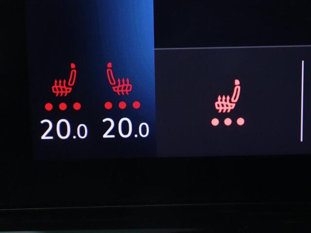 Volkswagen ID.5 Pro 77 kWh | Trekhaak | Stoelverwarming | Matrix LED | Camera | Carplay | Keyless | Stuurverwarming | Adaptive cruise | Navigatie | 20'' | Park Assist