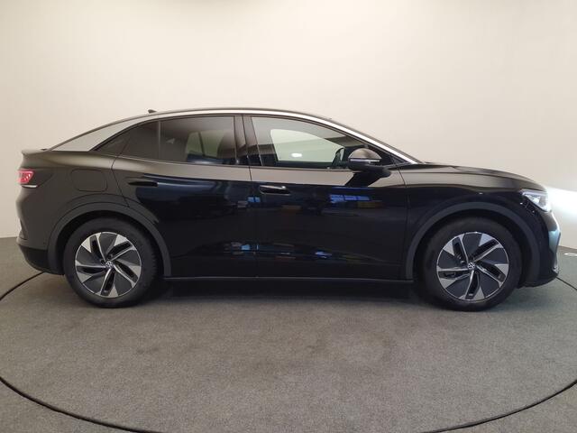 Volkswagen ID.5 Pro Business 77 kWh Panoramadak, Topsport stoelen